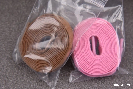 Air Jordan Scott OG Low x Travis 1 1028